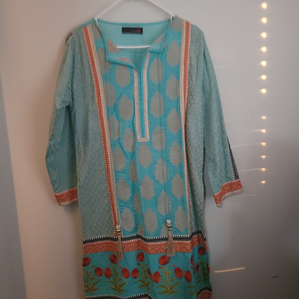 Kurta